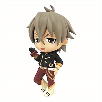 Amazon.co.jp: グランドアニキャラヒーローズ ゴッドイーター2